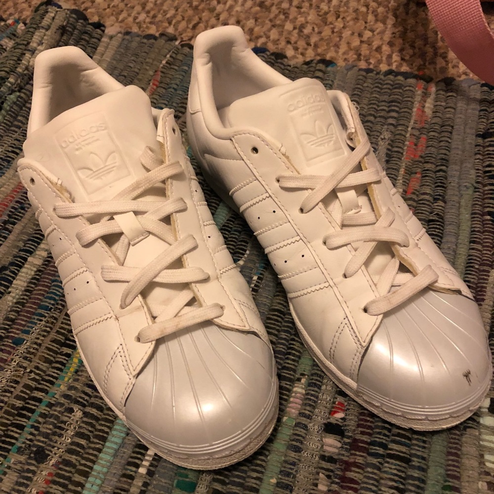 Adidas Superstar